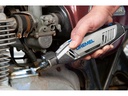 Dremel Lichtmodul LM1