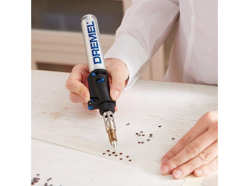 Dremel Lötspitze 201 2 Teile