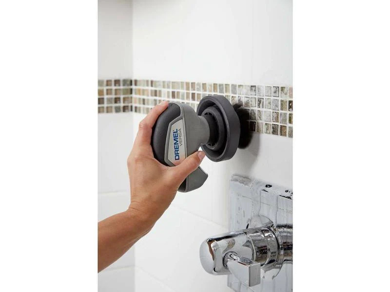 Dremel Reinigungsbürste PC364, 1 Stück