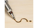 Dremel Reinigungsbürste PC372-2