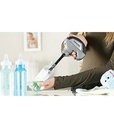 Dremel Reinigungsbürste PC372-2
