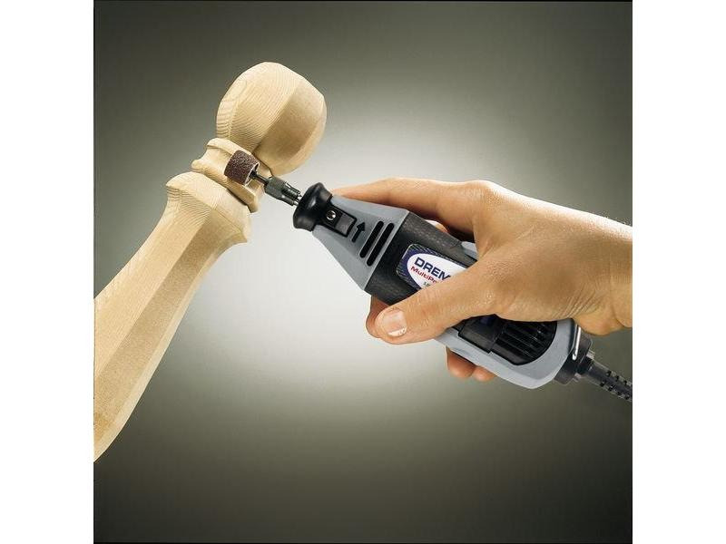 Dremel Schleifband 408 36 Teile