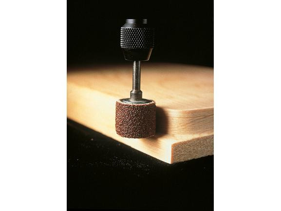 Dremel Schleifband 408 36 Teile