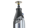 Dremel Schleifscheibe EZ SpeedClic SC411 6 Teile