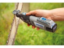 Dremel Schleifstein 453 3 Teile
