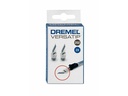 Dremel Schneideklinge 202 2 Teile
