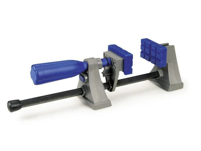 Dremel Schraubstock 2500