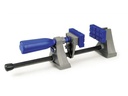 Dremel Schraubstock 2500
