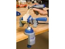 Dremel Schraubstock 2500