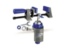 Dremel Schraubstock 2500