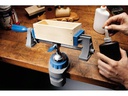 Dremel Schraubstock 2500