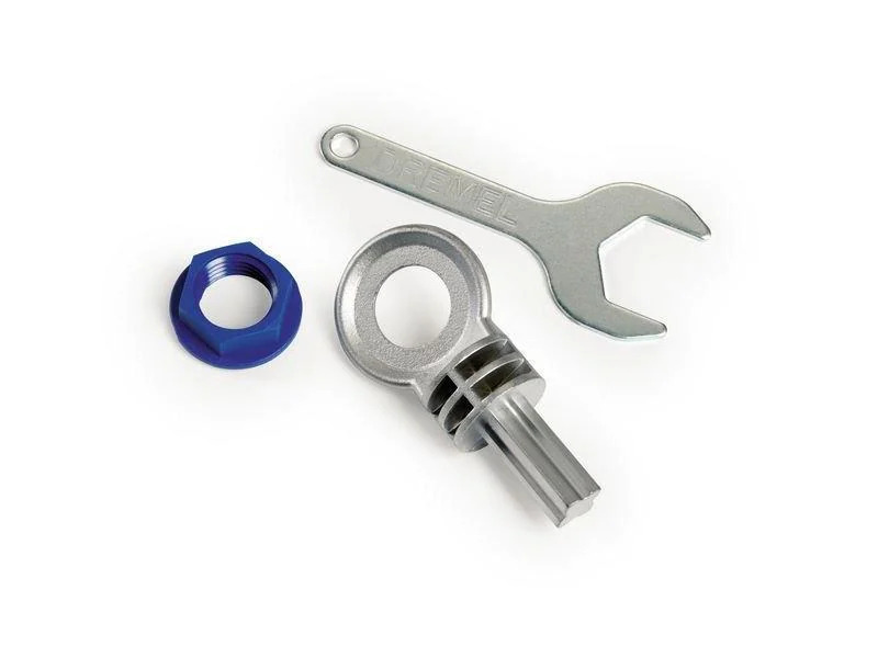 Dremel Schraubstock 2500