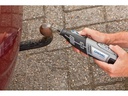 Dremel Stahlbürste 538 1 Stück