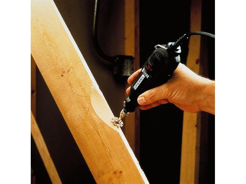 Dremel Trennscheibe 542 1 Stück