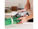 Dremel Trennscheibe EZ SpeedClic SC476