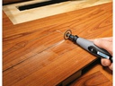 Dremel Trennscheibe EZ SpeedClic SC544 Holz, 1 Stück