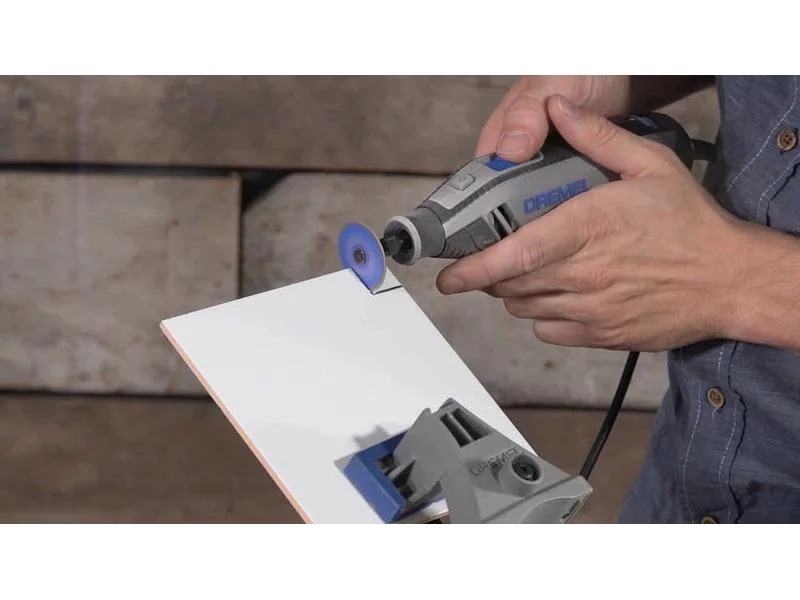 Dremel Trennscheibe EZ SpeedClic SC545DM, Ø 38 mm