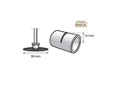 Dremel Trennscheibe EZ SpeedClic: S456DM, Ø 38 mm