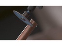 Dremel Trennscheibe EZ SpeedClic: S456DM, Ø 38 mm