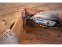 Dremel Trennscheibe EZ SpeedClic: S456DM, Ø 38 mm