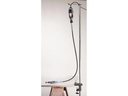 Dremel Vorsatzgerät 2222 Werkzeugständer, 1 Stück