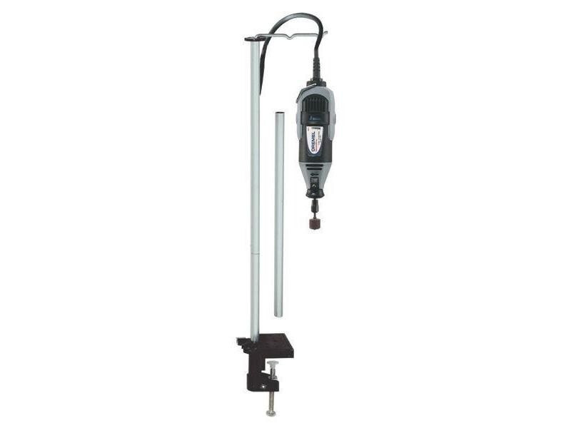 Dremel Vorsatzgerät 2222 Werkzeugständer, 1 Stück