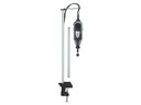 Dremel Vorsatzgerät 2222 Werkzeugständer, 1 Stück