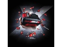 Einhell Adapter TE-CP 18 Li USB-Solo USB-Akku-Adapter