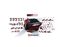 Einhell Adapter TE-CP 18 Li USB-Solo USB-Akku-Adapter