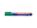 edding Permanent-Marker 33 Grün