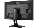iiyama Monitor G-Master GB3271QSU-B1