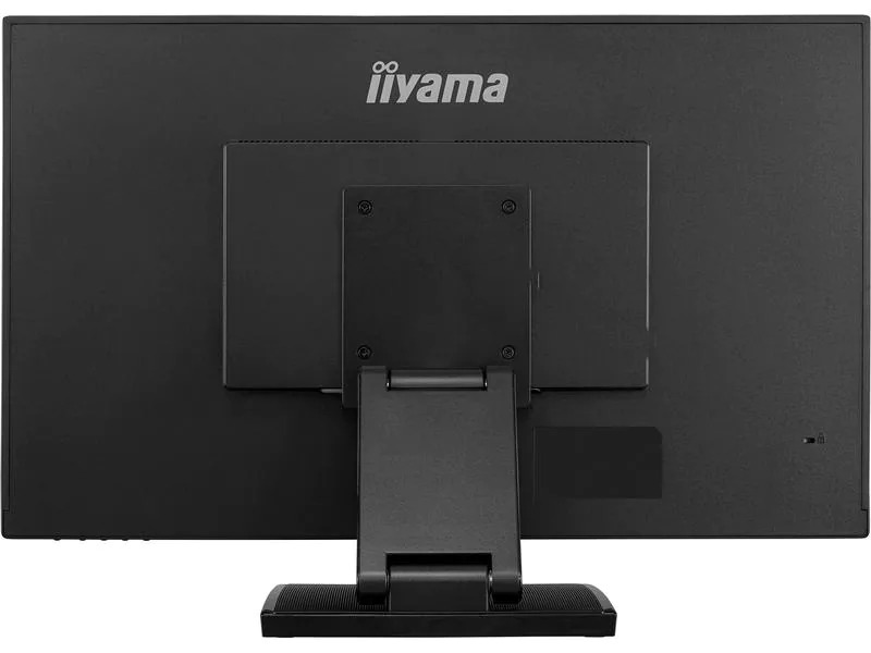 iiyama Monitor ProLite T2754MSC-B1AG