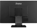 iiyama Monitor ProLite T2754MSC-B1AG