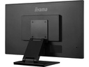 iiyama Monitor ProLite T2754MSC-B1AG