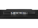 iiyama Monitor ProLite T2754MSC-B1AG