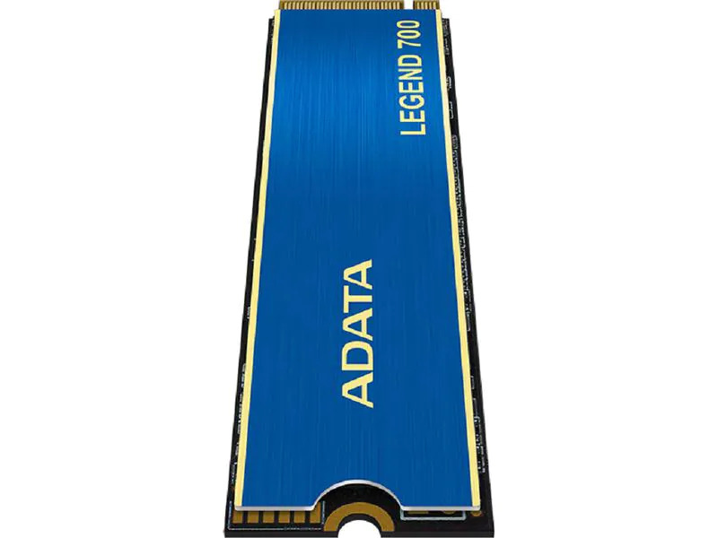 ADATA SSD Legend 700 M.2 2280 NVMe 256 GB