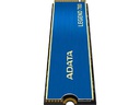 ADATA SSD Legend 700 M.2 2280 NVMe 256 GB