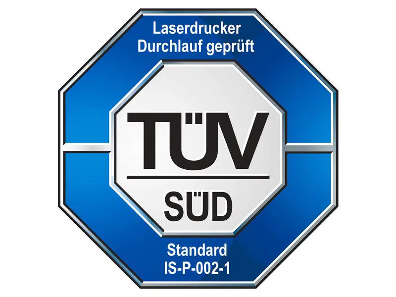Avery Zweckform Universal-Etiketten 64 x 50 mm, 100 Blatt
