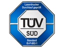 Avery Zweckform Universal-Etiketten 64 x 50 mm, 100 Blatt