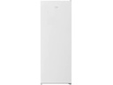 Beko Gefrierschrank GF200M40WCHN, Rechts/Wechselbar