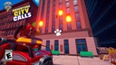 GAME Paw Patrol: Abenteuerstadt ruft