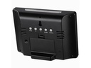 Hama Wetterstation Color EWS-1400