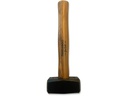 Kindling Cracker Hammer zu Original &amp; King