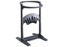 Kindling Cracker Holzspalter King Ø 22.5 x 43.5 cm