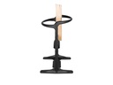 Kindling Cracker Holzspalter King Ø 22.5 x 43.5 cm
