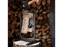 Kindling Cracker Holzspalter King Ø 22.5 x 43.5 cm