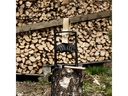 Kindling Cracker Holzspalter King Ø 22.5 x 43.5 cm