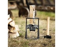 Kindling Cracker Holzspalter Original Ø 16 x 31 cm