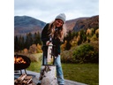 Kindling Cracker Holzspalter Original Ø 16 x 31 cm