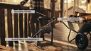 Kindling Cracker Holzspalter Original Ø 16 x 31 cm